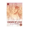 Crown of Love (Manga) Volume 01