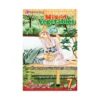 Mixed Vegetables (Manga) Volume 07