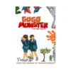Gogo Monster (1st Edition) (Manga)
