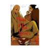 House of Five Leaves (Manga) Volume 02