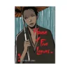 House of Five Leaves (Manga) Volume 05