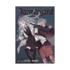 Jormungand (Manga) Volume 01