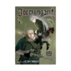Jormungand (Manga) Volume 02