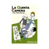 Quinta Camera (Manga)
