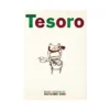 Tesoro (Manga)