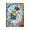 Death Note: L, Change the World (Manga)