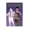 Jormungand (Manga) Volume 05