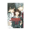 Vampire Knight: Official Fanbook (Fan Book)