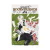 Natsume's Book of Friends (Manga) Volume 01