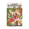 Natsume's Book of Friends (Manga) Volume 03