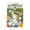 Natsume's Book of Friends (Manga) Volume 05