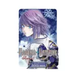 Rosario + Vampire: Season 02 (Manga) Volume 03