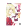 Butterflies, Flowers (Manga) Volume 07