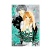 Black Bird (Manga) Volume 07