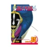 Bleach (Manga) Volume 35