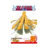 Bleach (Manga) Volume 36