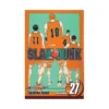 Slam Dunk (Manga) Volume 27