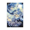 Tegami Bachi (Manga) Volume 06