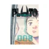 9781421533438 Pluto: Urasawa X Tezuka (Manga) Volume 08
