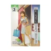 Kingyo Used Books (Manga) Volume 03