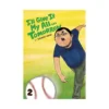I'll Give It My All... Tomorrow (Manga) Volume 02