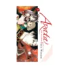Arata: The Legend (Manga) Volume 03