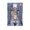 9781421534299 Maoh: Juvenile Remix (Manga) Volume 02