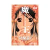 Maoh: Juvenile Remix (Manga) Volume 04