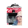 20th Century Boys (Manga) Volume 18