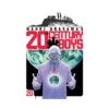 20th Century Boys (Manga) Volume 20