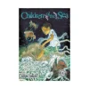 Children of the Sea (Manga) Volume 04