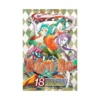 D. Gray-Man (Manga) Volume 18