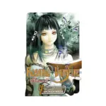 Rosario + Vampire: Season 02 (Manga) Volume 04