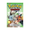 Pokemon Adventures: #20 Ruby and Sapphire (Manga) Volume 20