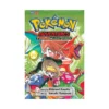 Pokemon Adventures: #24 Firered and Leafgreen (Manga) Volume 24