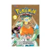 Pokemon Adventures: #27 Emerald (Manga) Volume 27