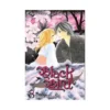 Black Bird (Manga) Volume 08
