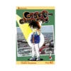 Case Closed (Manga) Volume 41