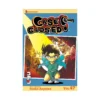 Case Closed (Manga) Volume 47