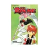 9781421536224 Rin-Ne (Manga) Volume 05