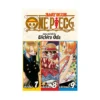 One Piece 3-In-1 Omnibus Edition [07-08-09] (Manga) Volume 03