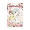 Kamisama Kiss (Manga) Volume 03