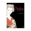 9781421536699 Ooku: The Inner Chambers (Manga) Volume 05