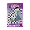 9781421536705 Ouran High School Host Club (Manga) Volume 15