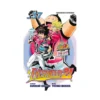 Eyeshield 21 (Manga) Volume 37