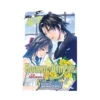 Rosario + Vampire: Season 02 (Manga) Volume 05