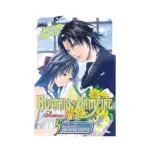 Rosario + Vampire: Season 02 (Manga) Volume 05
