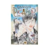 Genkaku Picasso (Manga) Volume 02