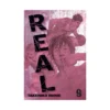 9781421537887 Real (Manga) Volume 09