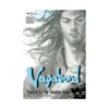 9781421538136 Vagabond (Manga) Volume 32